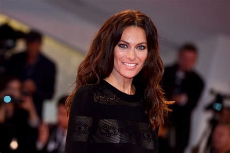 Paola Turani Paolaturani Nude Leaks Photo 30 TheFappening