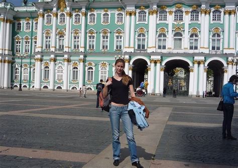 Home Pics 9860 IMG 50 Porn Pic