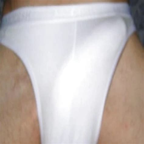 Tuktukpatrol Big Tit Thai Babe Goes Home With Foreigner Asian Asian Porn XHamster