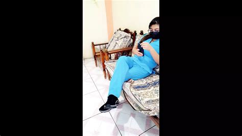 Free Indian Nurse Porn Videos Xhamster