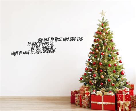 Merry Christmas Quotes For Him