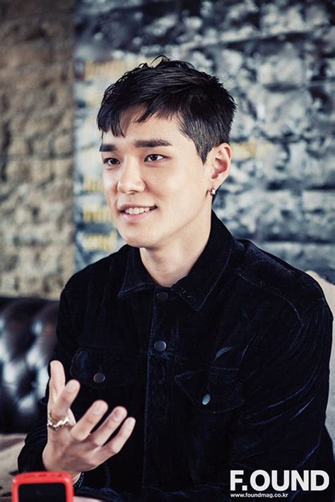 images  dean  pinterest   dean ogorman  posts