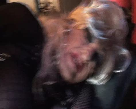 Fucked Shemale In Dutch Masturbation Porn Feat Tvlumina Xhamster