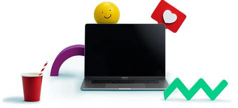 make a photo png 10 free Cliparts | Download images on Clipground 2025