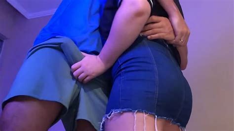 Free Fitness Girl Porn Videos Xhamster