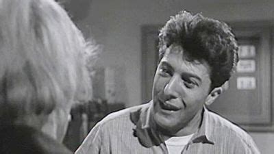 Watch Naked City Season Episode Sweet Prince Of Delancey Street Online Now