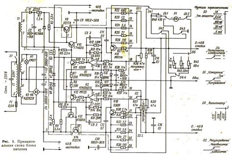 Контент Vitoxa - Форум по радиоэлектронике