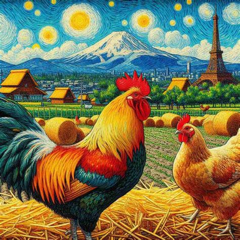 backyard chickens  guardians   backyard ecosystem