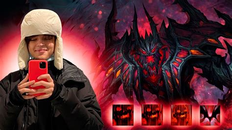 РОСТИК СЫГРАЛ 1 НА 1 С ПОДПИСЧИКОМ НА ДЕНЬГИ - YouTube