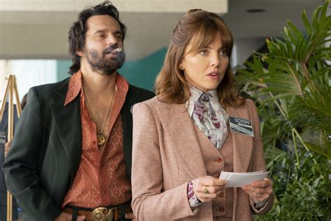 Minx Paramount Review There S Nothing Empowering About This Feminist Porn Mag Comedy