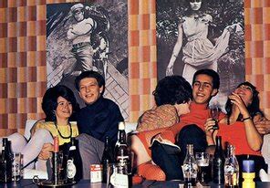 Magazines 0006 Porn Pic