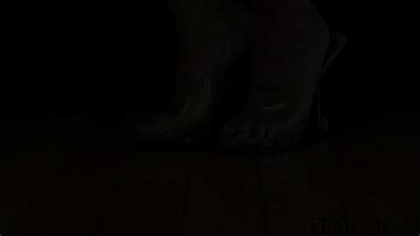 Cala Craves Lesbian Search XVIDEOS