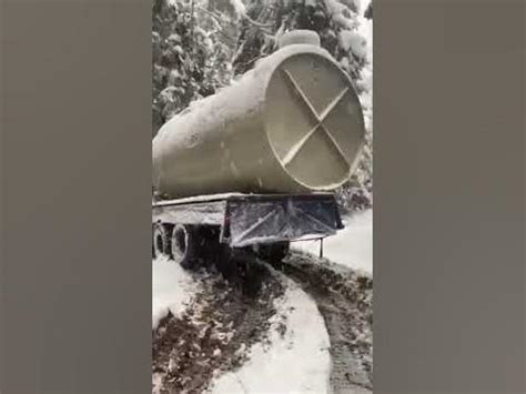 Монтаж станции Панда Кинг в Архызе #shortvideo #септик #shorts #short ...