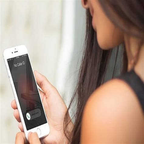 haunted numbers list to call 3