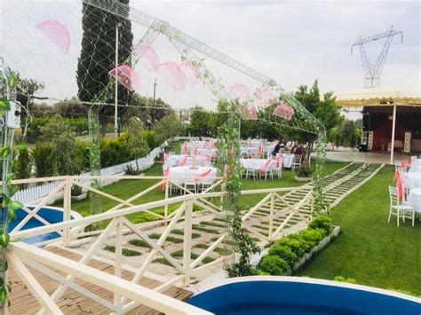 Grand Masal Park Fiyatları ve Hizmetleri