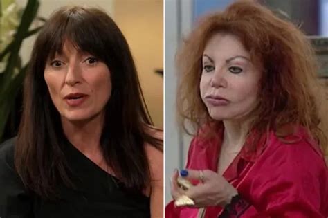 Felice Herrig Naked Moment Ufc Star Drops Towel At Weigh In Daily Star