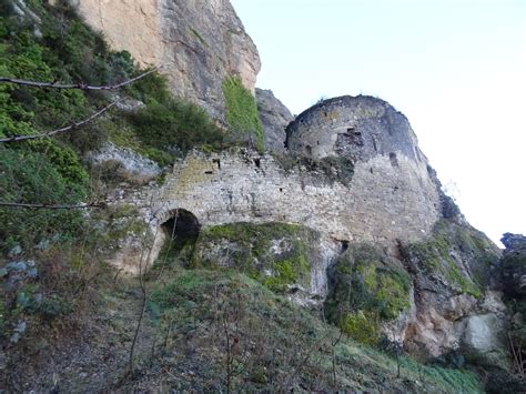 ARTÍCULOS, RESEÑAS LITERARIAS Y EXCURSIONES Carlos Bravo Suárez ...