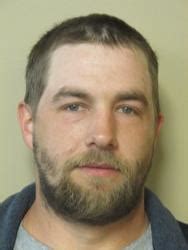 Jarvis Troy Davis Sex Offender In Cleveland Tn Tn