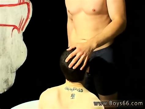 Gay Men Having Their Pubic Hair Shaved And Facials Movie Frat Piss Kaleb Scott