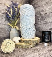 Магазин фабрики шнуров Osttex