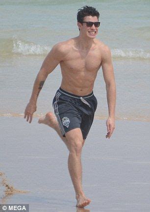 18 Shawn Mendes Nude Photos Leaked Dick Pics Artofit