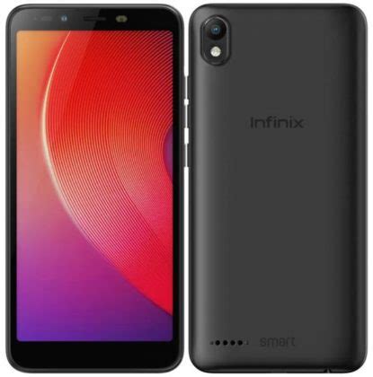 Infinix Phones Available with Heavy Discounts from 15th-18th July on Flipkart • TechVorm