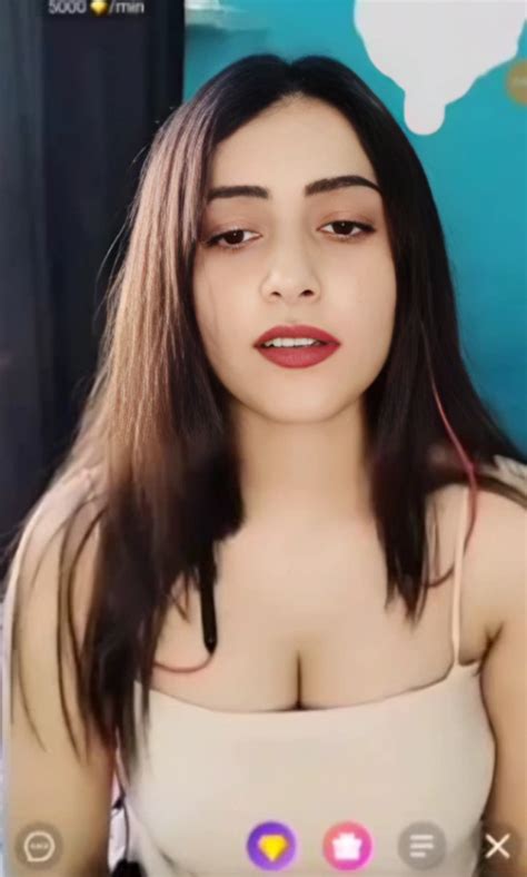 Desi Girl Nude Boobs Tits Flashing Leaked MMS Live Video Desihub