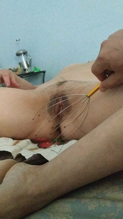 Laski Solo HD Porn Video XHamster