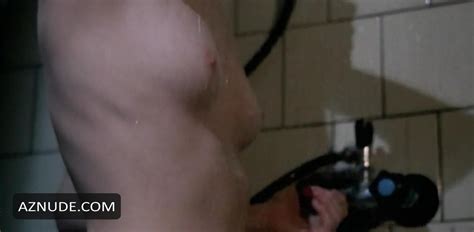 Requiem Pro Panenku Nude Scenes Aznude