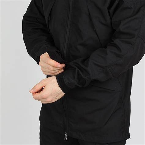 Сплав - Межсезонная куртка Panzer Hard – заказать в интернет-магазине с ...