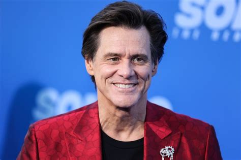 Top 50 Best Comedy Actors Of All Time Hood Mwr