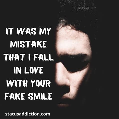 Fake Love Quotes I Fake Relationship Quotes 2023