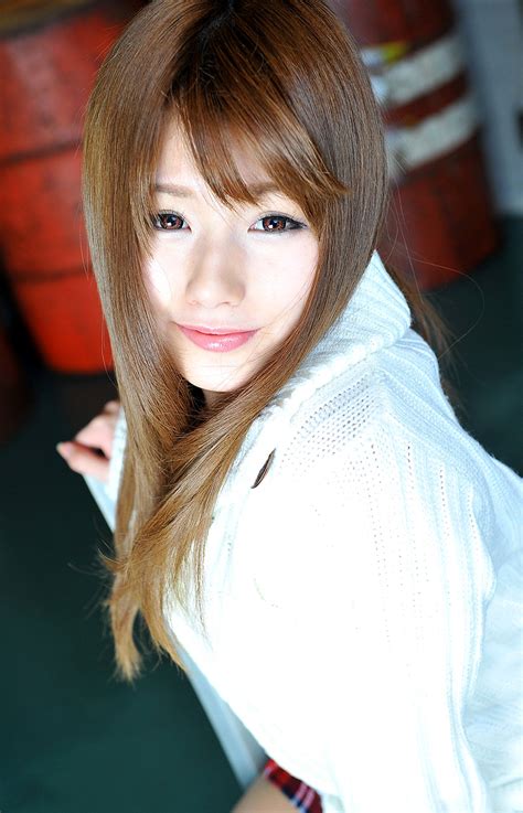 夏川純子のエロ画像 mun Junko Natsukawa Free Download Hd Fotos Jav Porn Pic Sex Photo xXx Gallery