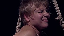 Nude Embarrassment Spanking At The Office With Sammie Samantha Part 3 XNXX