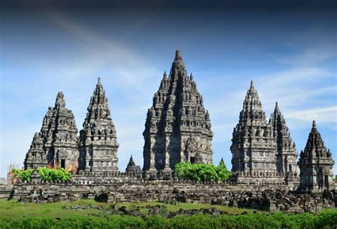 Puluhan Destinasi Wisata Di Jogja Sudah Resmi Dibuka Ini Daftarnya