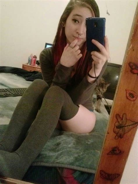 Amateur Pics Nude Photos Porn Pic