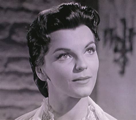 Lisa Gaye - actress - biography, photo, best movies and TV shows