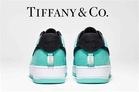 Tiffany Blue Nikes Finish Line