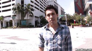 Bo Dean Is In The Fucking House Gay Porn HD Online