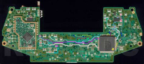 Xbox One S Download Schematic Pdf Here