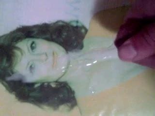 Cum Tribute Susan Sarandon Gay Man Porn XHamster