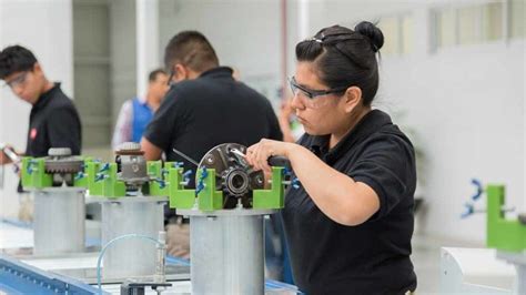 La Población Económicamente Activa (PEA) fue de 59.7 millones de ...