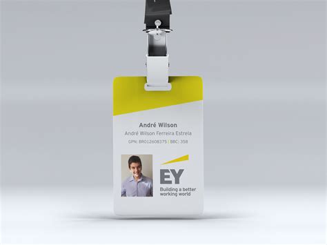 Avis Ernst And Young Corporate Discount Code 5