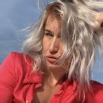 Dina Light Porn Videos XXX Movies Youporn