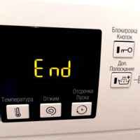 Стиральная машина Hotpoint-Ariston RSM 601 W | отзывы