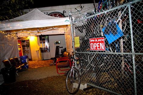 Edmonton Bike Art Art Auction And Art Event