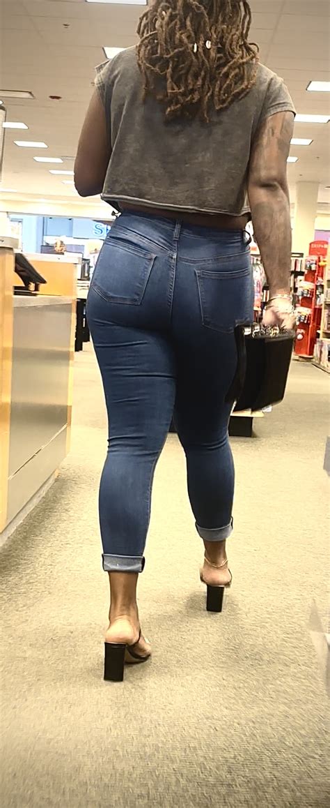 Another Mall Haul You Wanna See Oc Ass Forum