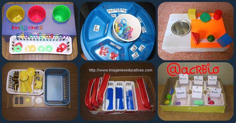 Material Pedagógico Para Autismo - Material Pedagógico Para Autismo - FDPLEARN