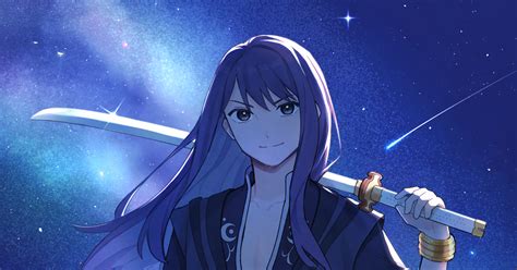 pixiv