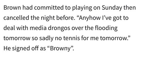 ᴀɴᴅʀᴇw вıԍԍs on Twitter Fuck around Find out